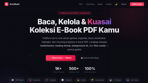 arcaread promo landscape.png