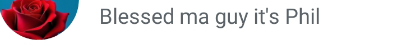 temp.png