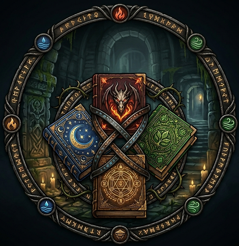 logo finalegrimori.png