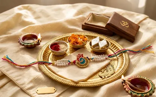 3 jhl rak ganesh prl multi 001 jhl enterprises original imahmzdygzrrmngy.webp