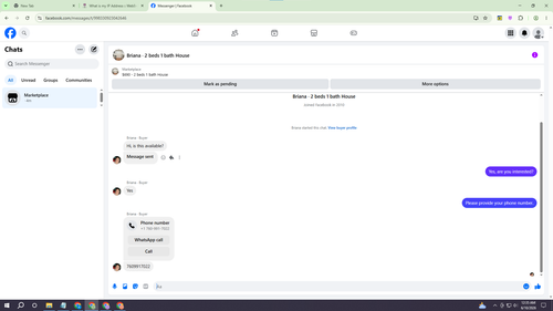 Screenshot 2026 06 09 213738.png