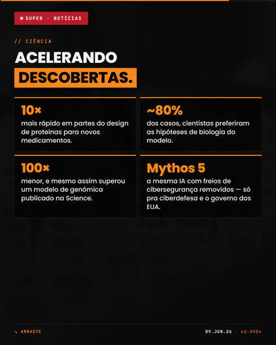 449726d92693.png