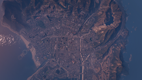 screenshot.png