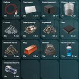FiveM GTAProcess RcSzsF6yRW.png