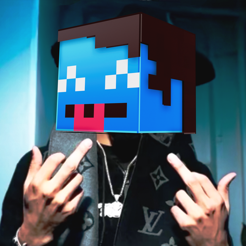 Photos 6RTOPZrOT6.png