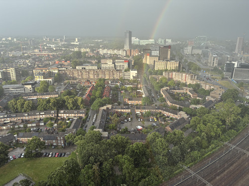 IMG 0029.jpg