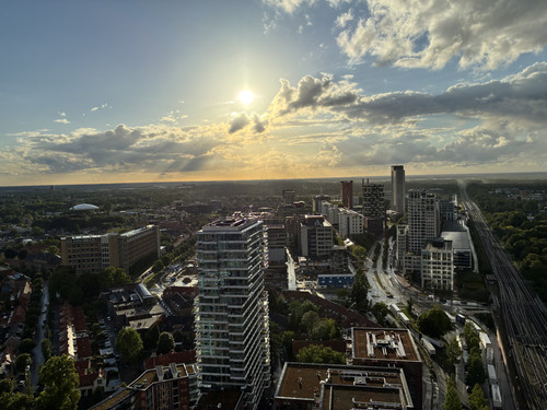 IMG 0030.jpg