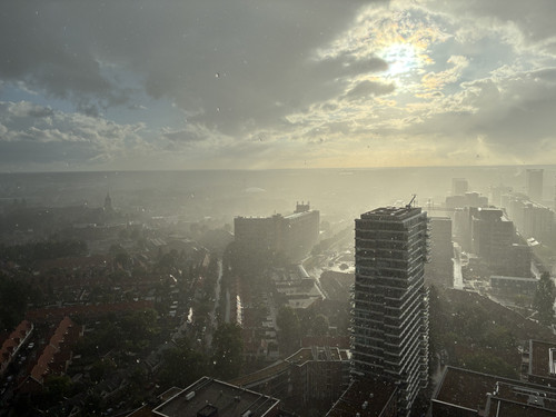 IMG 0024.jpg