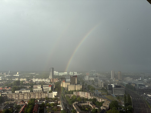 IMG 0028.jpg