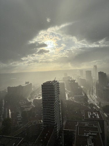 IMG 0025.jpg
