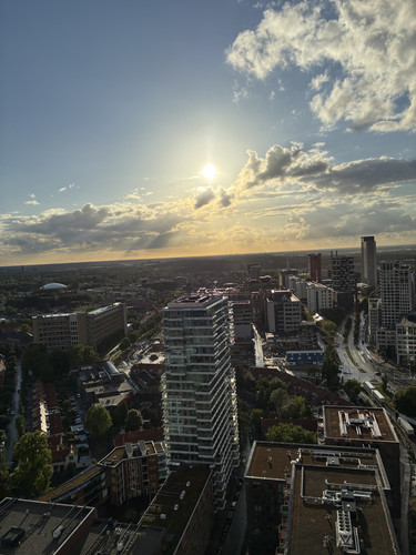 IMG 0032.jpg