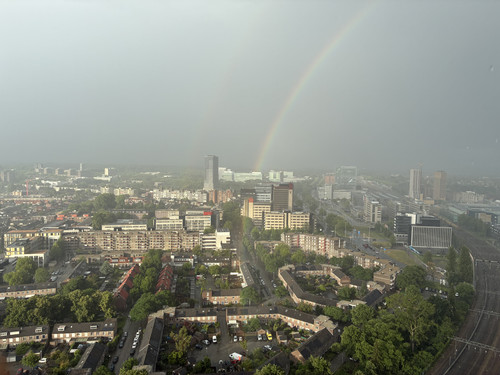 IMG 0027.jpg