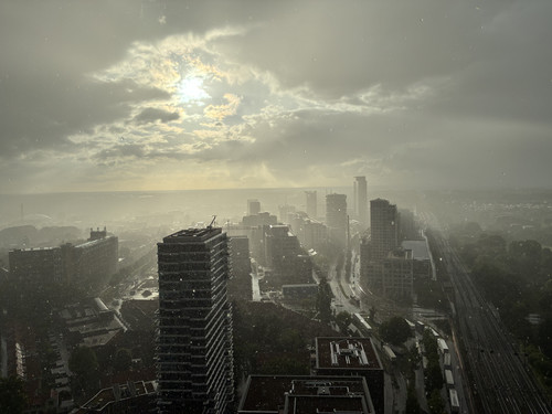 IMG 0020.jpg