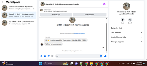 Screenshot 2026 06 09 232603.png
