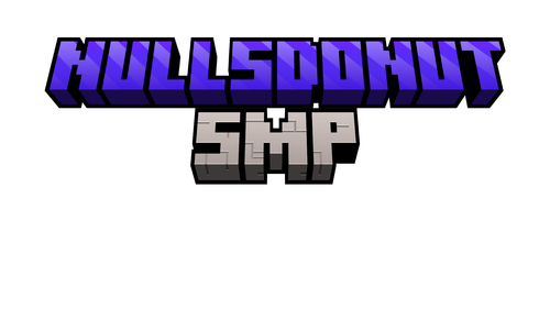 donutsmp nullsdsmp text.png