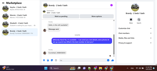 Screenshot 2026 06 09 231605.png