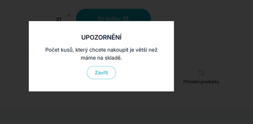 chrome Yxp59vbvZM.png