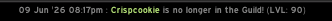 Discord cNN2C9q9z1.png
