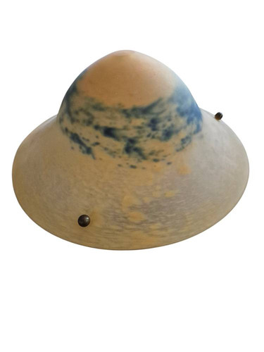 c1fd8734e45e.jpg