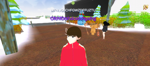 imagen.png