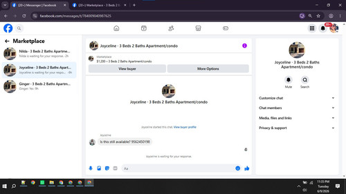 Screenshot 2026 06 09 233537.jpg