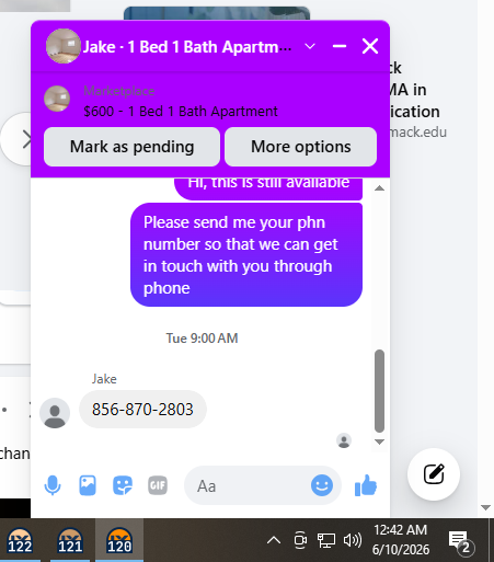 Jake.png
