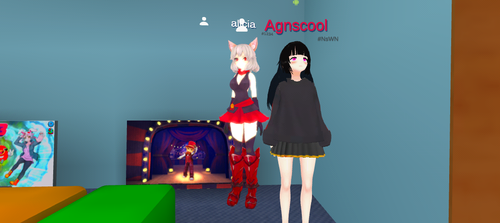imagen.png