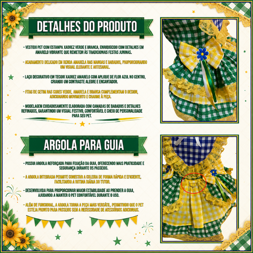 FOTO DE DETALHES PRONTA.png