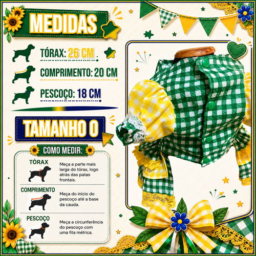 MEDIDAS TAM 0 PRONTA.png