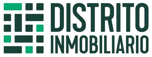 LOGO 1.jpg