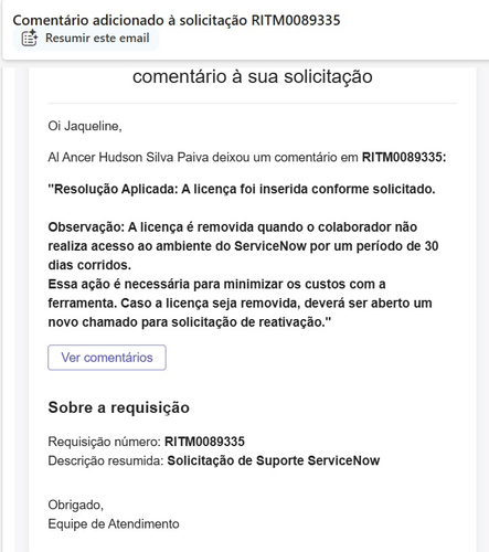 9199677bbab2.png
