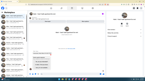 Screenshot 2026 06 09 145331.png