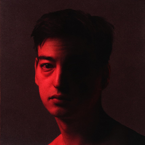 99371359b1e1.png