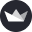 3601d0871f4d.png