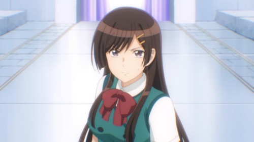 3cc5293c6556.jpg