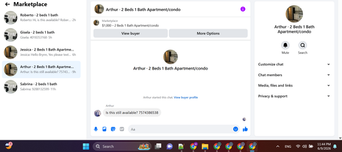 Screenshot 2026 06 09 234457.png