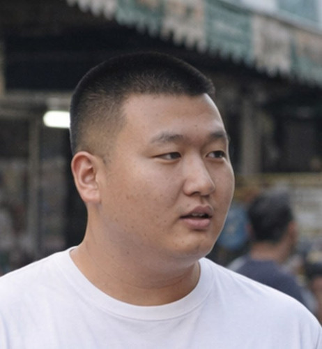 face.jpg