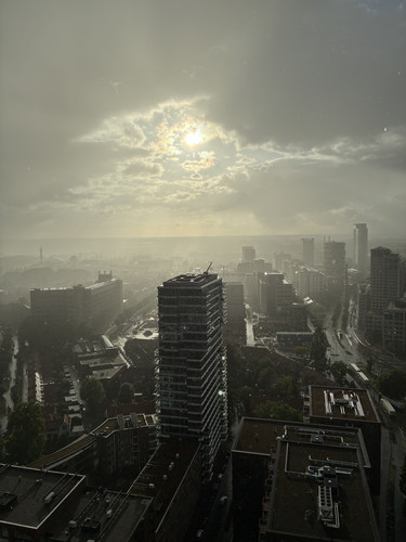 IMG 0013.jpg