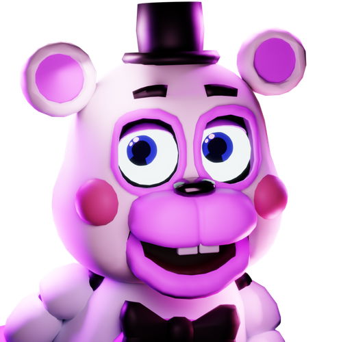 image 2026 06 09 132639620.png