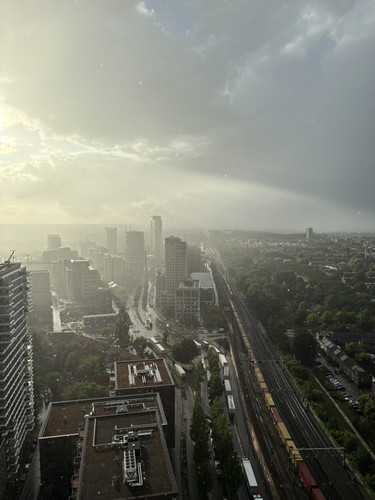 IMG 0015.jpg