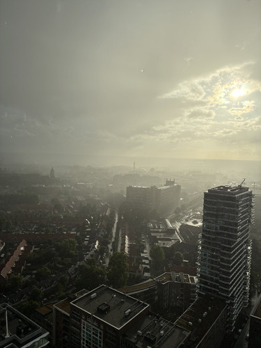 IMG 0014.jpg
