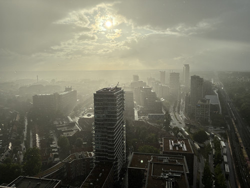IMG 0016.jpg