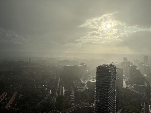 IMG 0017.jpg