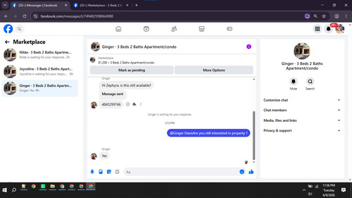 Screenshot 2026 06 09 233641.jpg