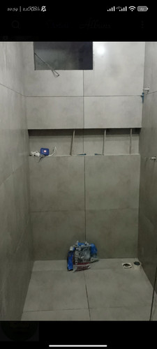 39c13b5400cf.jpg