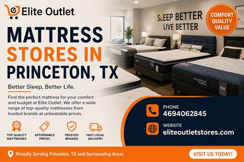 Best Mattress Stores in Princeton TX for Quality Sleep.png