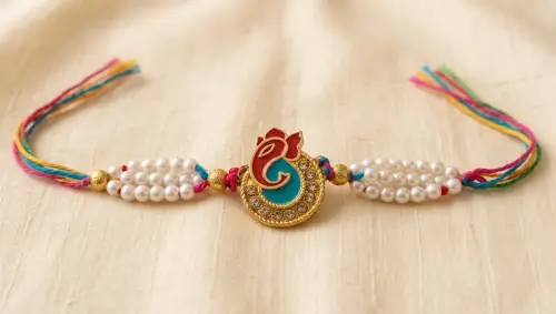 3 jhl rak ganesh prl multi 001 jhl enterprises original imahmzdyjnydagvp.webp