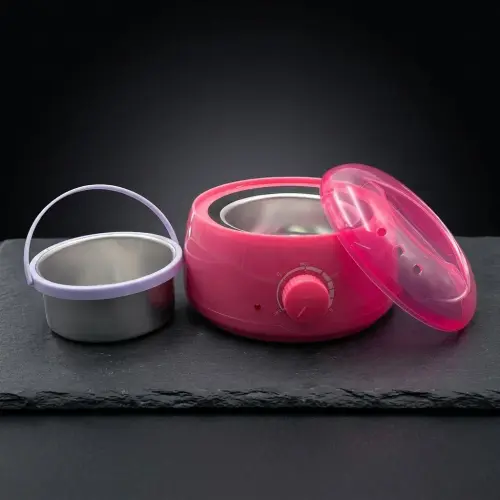 waxpot pink.webp
