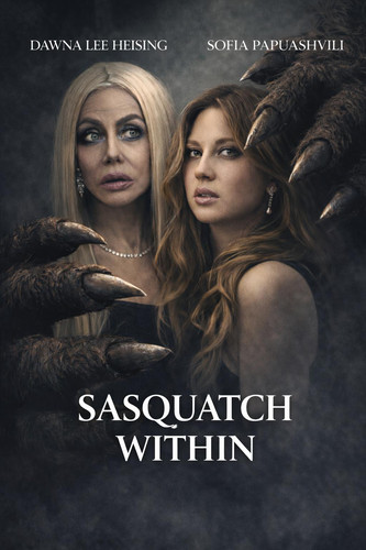 kiem Sasquatch Within (2026).jpg