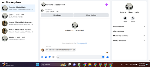 Screenshot 2026 06 09 233650.png